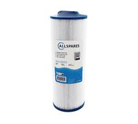 Filtro per minipiscina ALLSPARES SC757