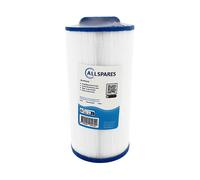 Filtro per minipiscina ALLSPARES SC779 / 40372 / PWW50SHORT