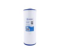 Filtro per acqua termale AllSpares adatto per SC843 / PP6541 / 4CH-949