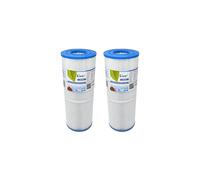 Filtro per minipiscina DARLLY 2 pezzi SC704