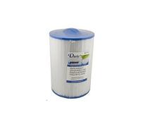 Filtro per minipiscina DARLLY 60401