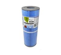 Filtro per minipiscina DARLLY SC704-S