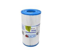 Filtro per minipiscina DARLLY SC705