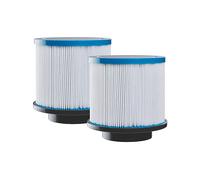 Filtro per minipiscina DARLLY SC803