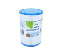 Filtro per minipiscina DARLLY SC862