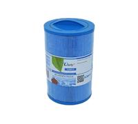 Filtro per minipiscina DARLLY SC864-S / 50282M