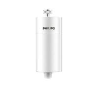 Filtro per Miscelatore Doccia Philips - AWP1775/10