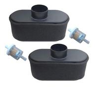 Filtro per motore FR651V FR691V FR730V FS481V FS541V FS600V parte 11013 704