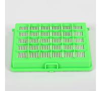 Filtro per Moulinex Compacteo MO152711 MO153601 RO1721R1 RO179501 RO5255IA RO5265EA TW524388 Apparatus