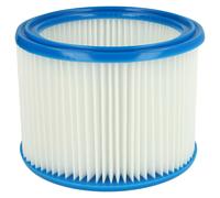 Filtro per Nilfisk Attix 50-21 PC 50-21 PC EC 50-21 PC Clean Room 50-21 XC