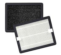 Filtro per Noaton DF 4214 HEPA