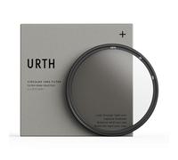Urth 37mm Filtro Ethereal 1/4 Black Mist (Plus+)