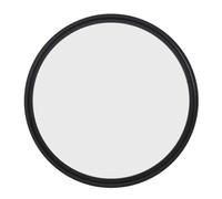 Filtro per Obiettivo 72 Mm Starlight Filtro Effetto Effetti Speciali Filtro Starlight Colorato Spazzolato Vetro Brillante Filtro Fotografia Accessori per Obiettivo Fotocamera SLR