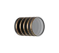 Filtro per obiettivo della fotocamera circolare