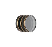 Filtro per obiettivo della fotocamera circolare NEW