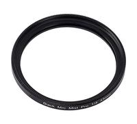 Filtro per Obiettivo della Fotocamera, Filtro Morbido Antiolio Antiscivolo Impermeabile di Pregevole Fattura per Paesaggi di Natura Morta (43 MM)