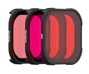 Filtro per obiettivo della fotocamera NEW