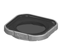 Filtro per obiettivo della fotocamera per Insta 360 Ace Pro2, filtro protettivo polarizzante UV CPL ND8 ND16 ND32 ND64 per fotocamera per Insta 360 Ace Pro2 (ND32)