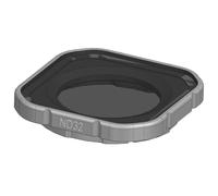 Filtro per obiettivo fotocamera HD per Insta360 Ace Pro2 Antiurto Impermeabile Riduttore di luce UV CPL Polarizzatore Protettivo ND8/16/32/64 Accessori per filtri (ND32)