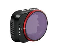 Filtro per obiettivo fotocamera ibrido Freewell ND4/PL compatibile con Mini 3 Pro/Mini 3