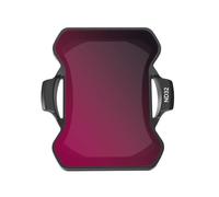 Filtro per obiettivo fotocamera per AVATA 2 filtro ND16 ND32 lente di vetro ottico accessori facile installazione