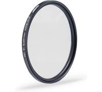 Filtro per obiettivo fotografico Tiffen52BPM18 52mm Black Pro-Mist1/8