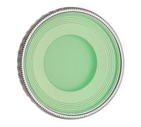 Filtro per Obiettivo per Action Camera Vetro Ottico HD Resistente all'olio di Ricambio Filtro per Obiettivo per Action Camera Facile da Installare Rivestimento Multistrato per