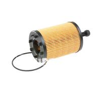 Filtro per Olio FO451NP WL7296 25.023.00 OP224A L267D M131I17 MN980125 Ox 188D