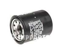 Filtro per Olio FO454NP WL7134 LS490A LS225 N131N19 AY100-NS006 15208-9E000