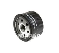 Filtro per Olio FO455NP WL7254 R 929 16510-84A11 LS932 N131N02 M131I16 M852065