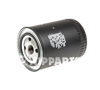 Filtro per Olio FO463NP WL7222 LS717 N131N10 15208-G9903 15208-7F400 W9331