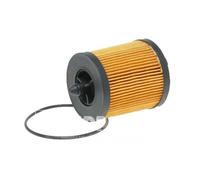 Filtro per Olio FO479NP WL7295 L264A HU6007X OX258D DO707 1ECO019 FOECO019