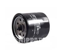 Filtro per Olio FO512NP WL7131 90915-YZZC5 90915-10001 90915-03001 90080-91058