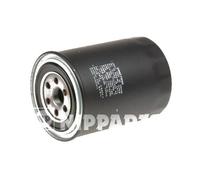 Filtro per Olio FO531NP WL7222 LS717 LS582 LS453A LS186 N131N10 AY100-NS010