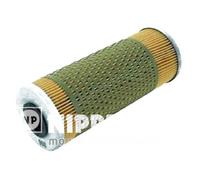 Filtro per Olio FO534NP WL7304 25.162.00 OP214 162 184 30 25 162 180 30 09