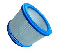 Filtro per P-70219 per 446L VC2010L VC25 VC2511 VC2512L VC3011L VC3012L