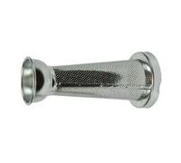 Filtro per Passapomodoro per Med (ART.17411) Tre Spade
