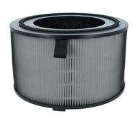 Filtro per Philips 3200 Series AC3210 AC3221 AC3220 purificatore d'aria