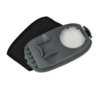 Filtro per Philips AquaTrio Cordless