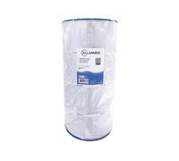 Filtro per piscina ALLSPARES AS-POOL300