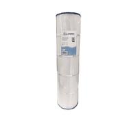 Filtro per piscina ALLSPARES AS-POOL310