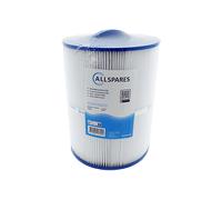 Filtro per piscina ALLSPARES AS-POOL320
