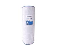 AllSpares Filtro cartuccia per piscina compatibile Pentair Clean & Clear 100 H-RAF17 255 x 600 mm