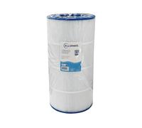 AllSpares Spa/Zwembad - Filtro dell'acqua CFR100 / 91003 / C-9699
