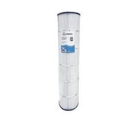 Filtro per piscina ALLSPARES C1000, HW1000
