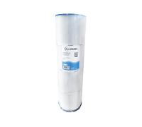 Filtro per piscina ALLSPARES C6, 62616, PC135, 70951, HPC8