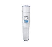Filtro per piscina ALLSPARES CX1280XRE, C5025, C5030, PC119, 71331, PA131