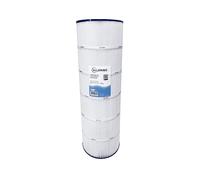 AllSpares Filtro dell'acqua per cartuccia filtrante Whirlpool/Pool adatto per Hayward StarClear Plus CX1750RE / C1750 / C17502 Euro | Ø 227 x 716 mm