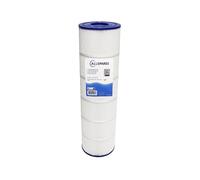Filtro per piscina ALLSPARES CX880XRE