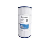 Filtro per piscina ALLSPARES H-RAF173572, H-16-0310